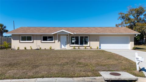 2622 BIGELOW DRIVE SARASOTA FL 34239