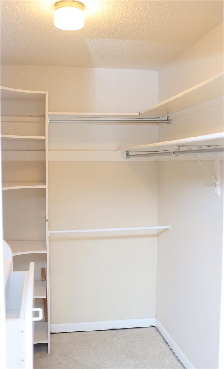 WEDGEWOOD TENNIS VILLAS - Residential