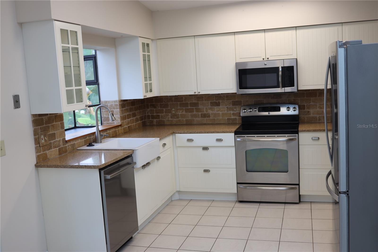 1405 GOOLAGONG COURT