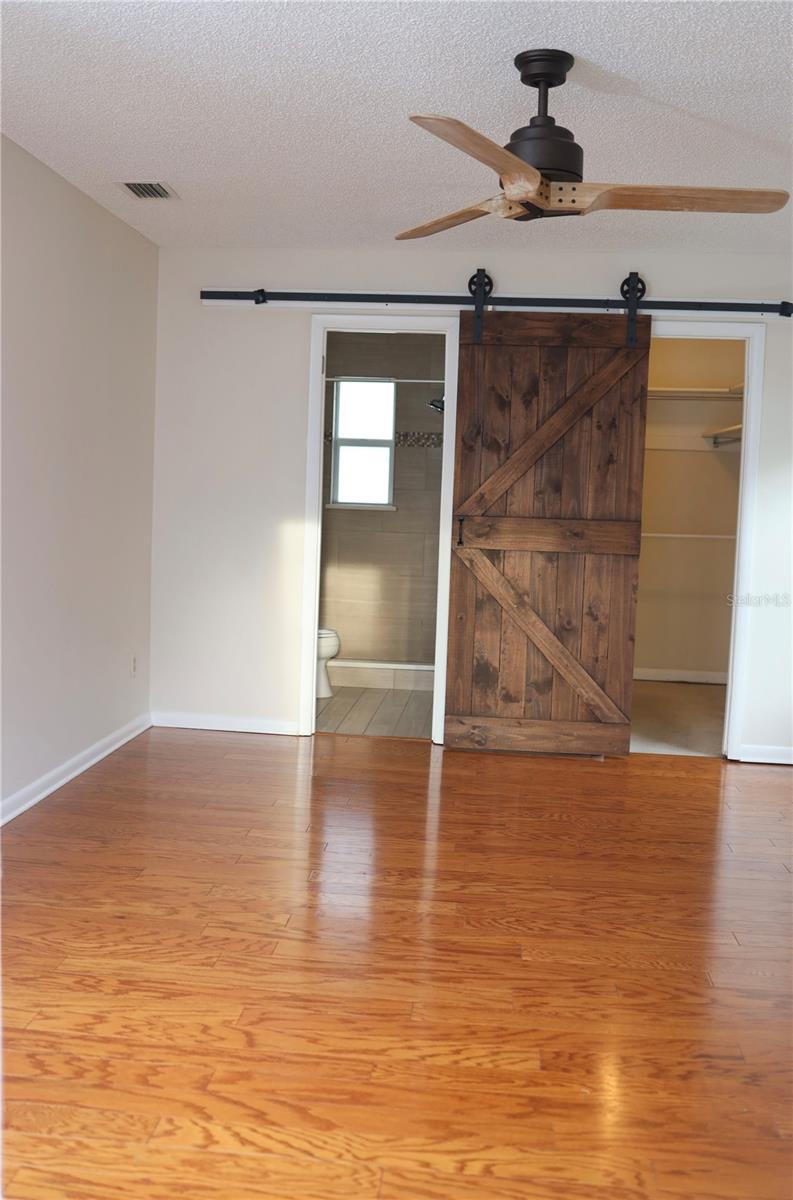 WEDGEWOOD TENNIS VILLAS - Residential