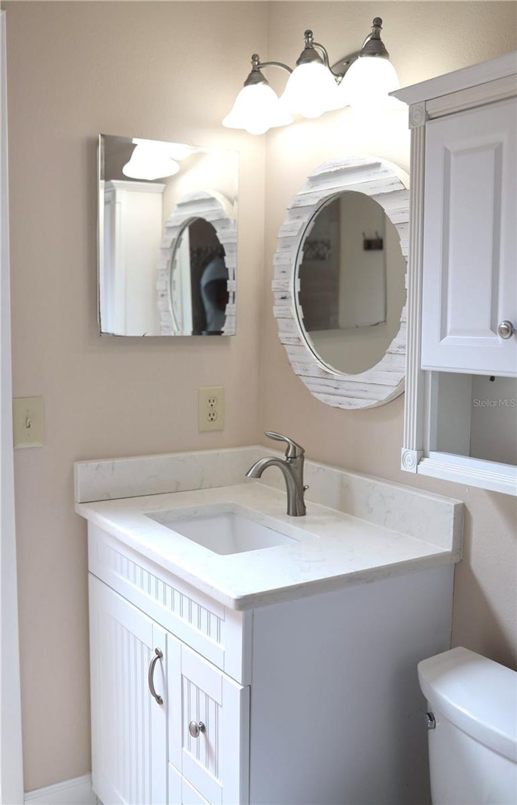 Photo of 1405 Goolagong Court, Winter Springs, FL 32708 (MLS # O6365700)