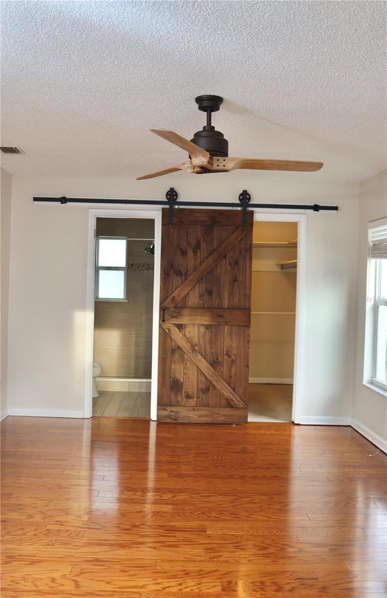 WEDGEWOOD TENNIS VILLAS - Residential