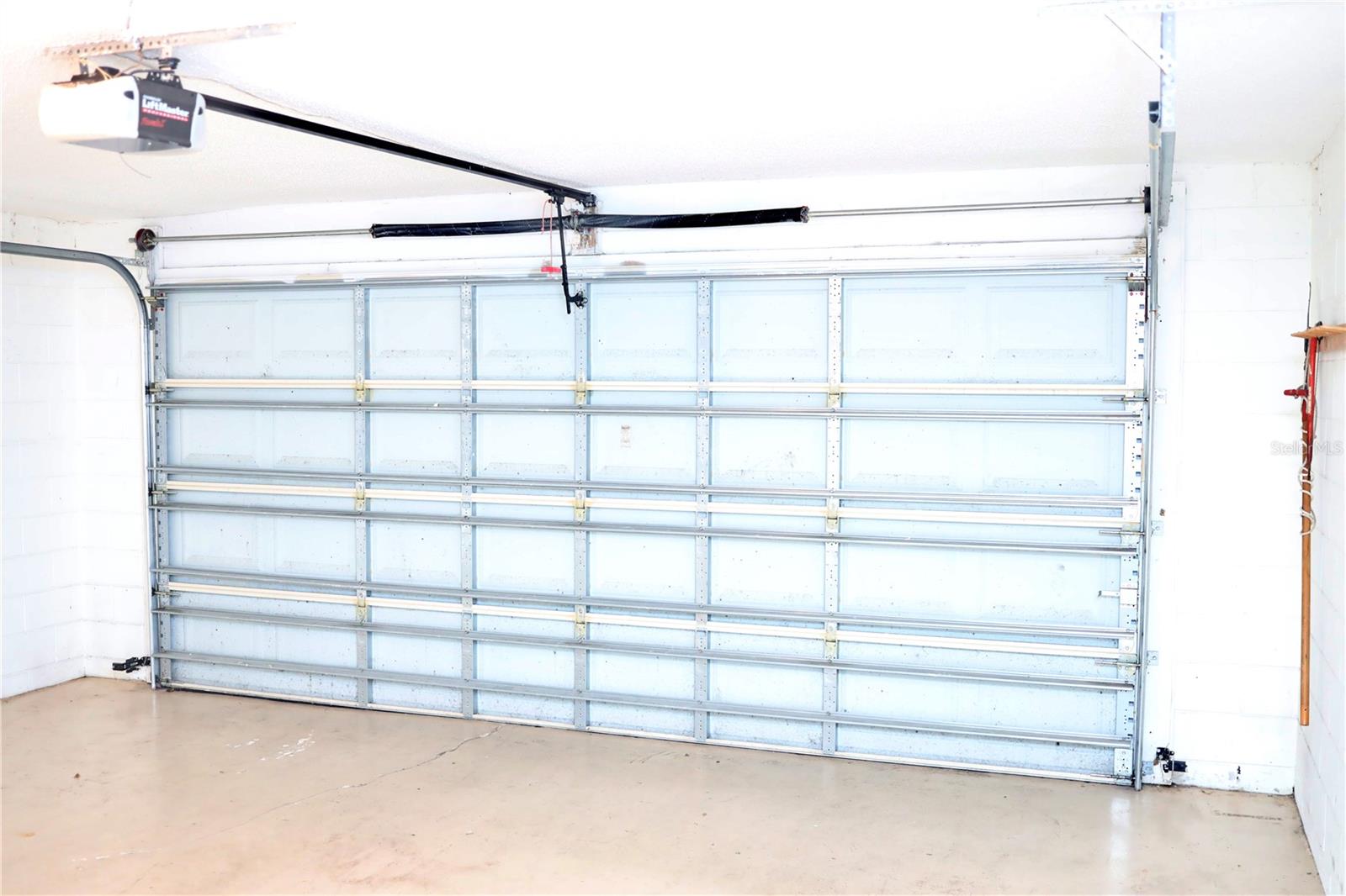 WEDGEWOOD TENNIS VILLAS - Residential