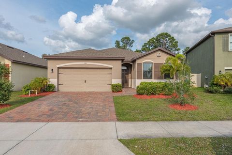 Single Family Residence in PALM BAY FL 714 OLD COUNTRY ROAD.jpg