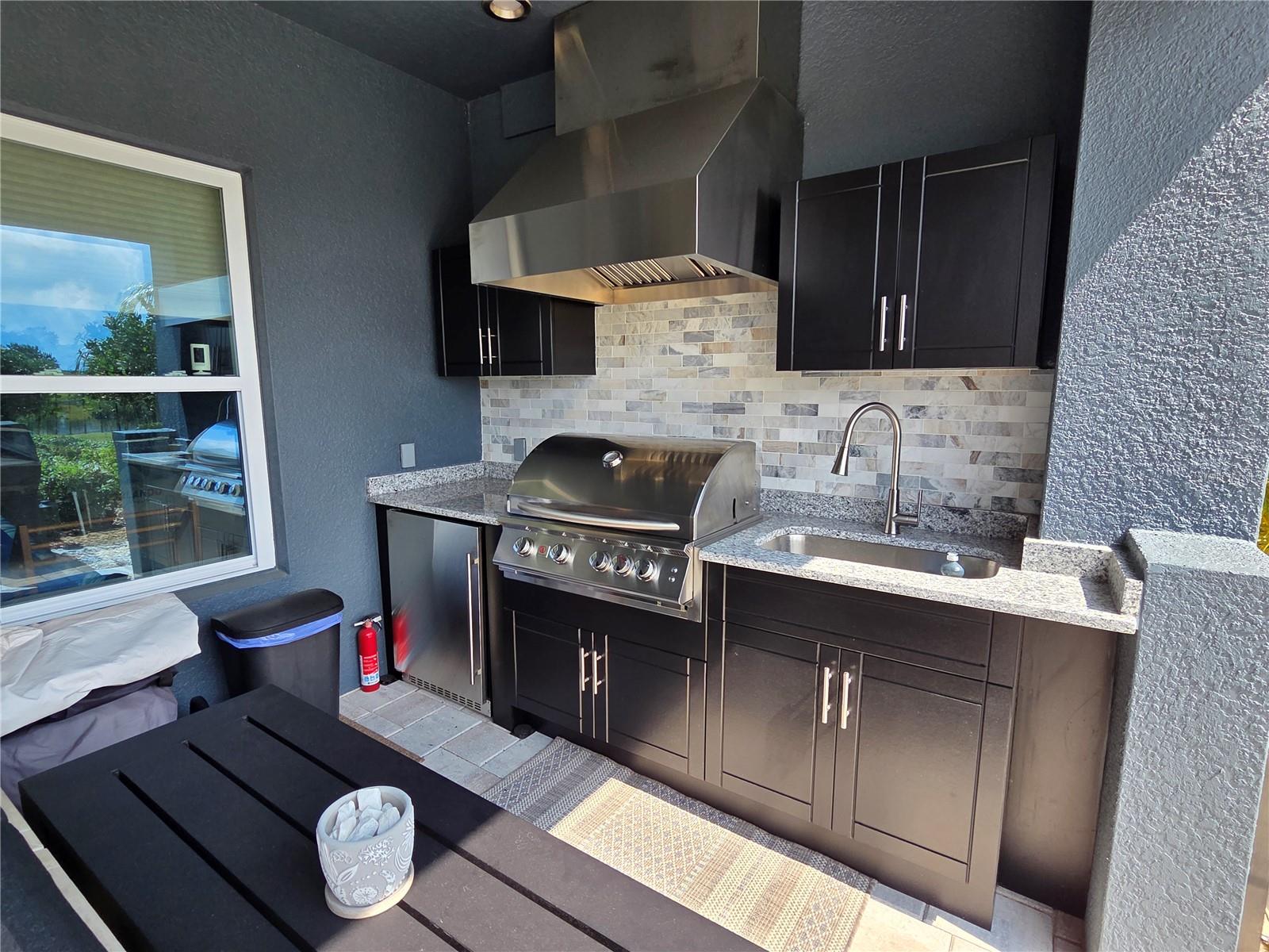 MANDALAY SUB - Residential