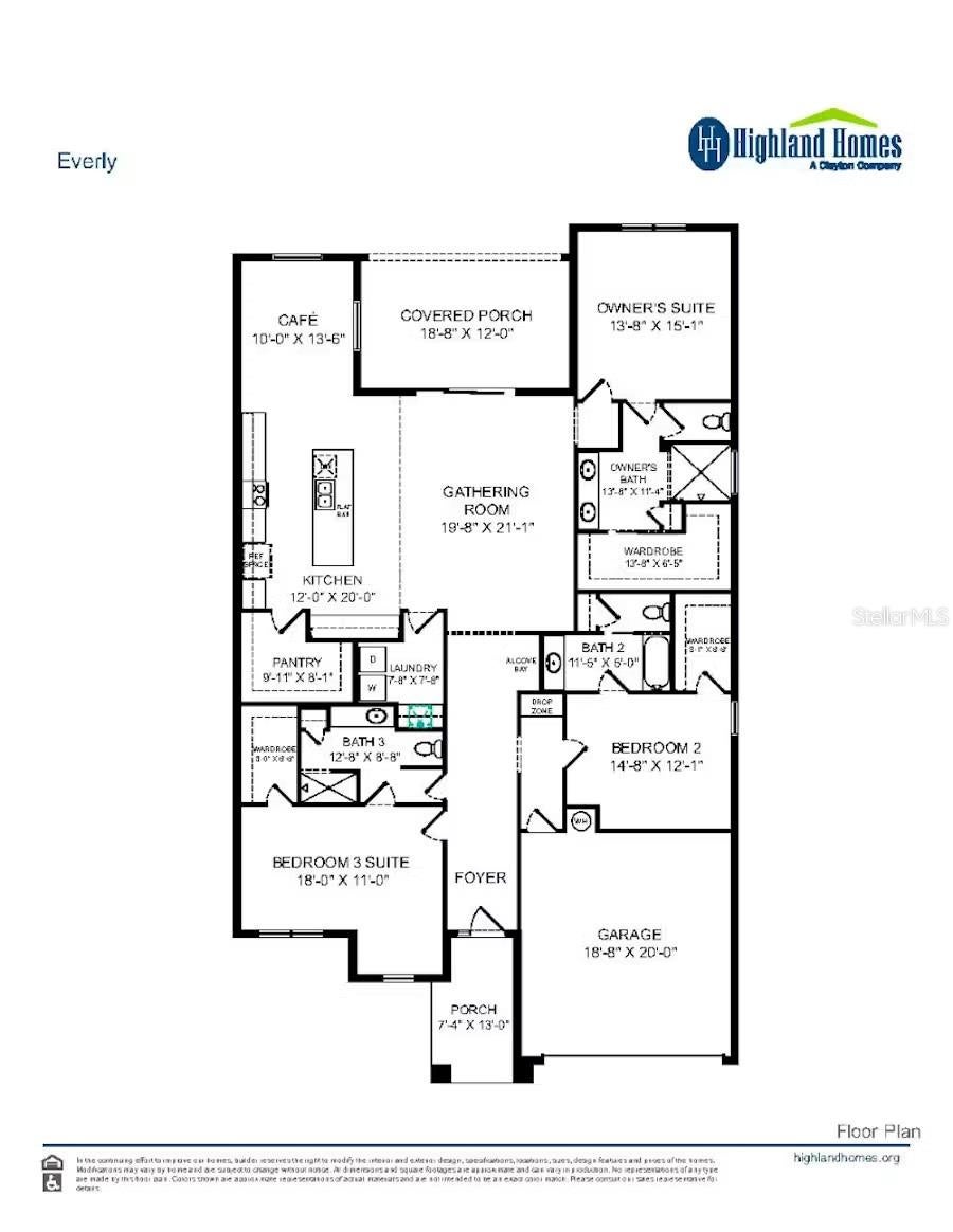 6913 163RD DRIVE E