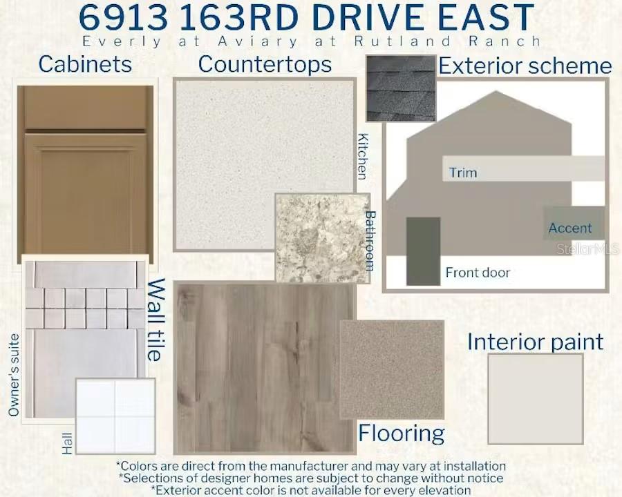 6913 163RD DRIVE E