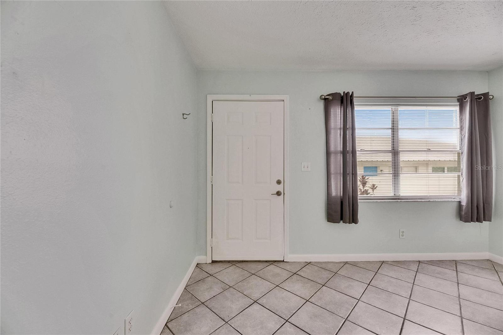 1049 APOLLO BEACH BOULEVARD D