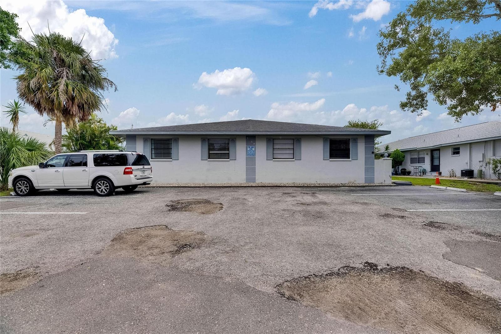 1049 APOLLO BEACH BOULEVARD D