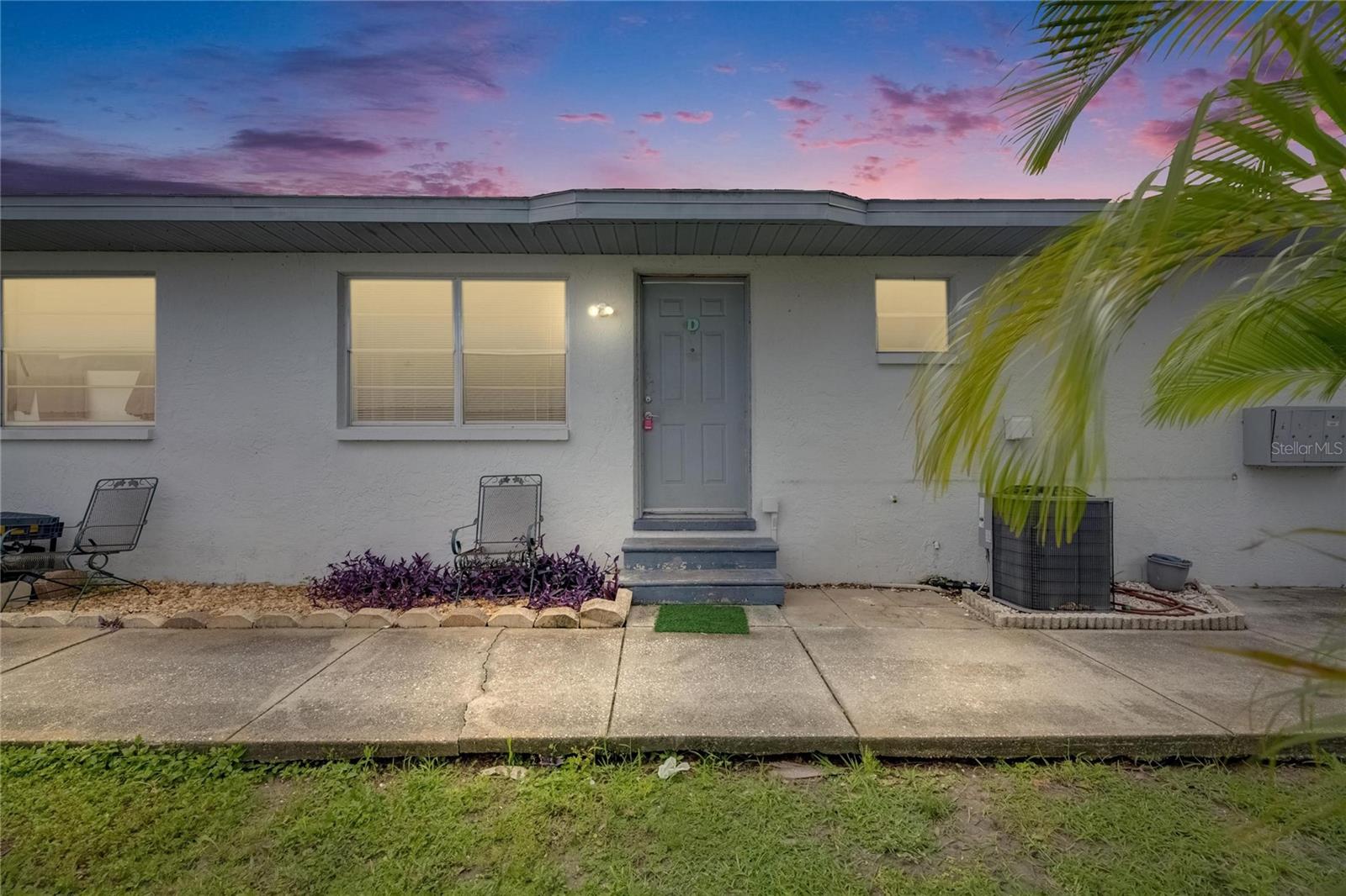1049 APOLLO BEACH BOULEVARD D