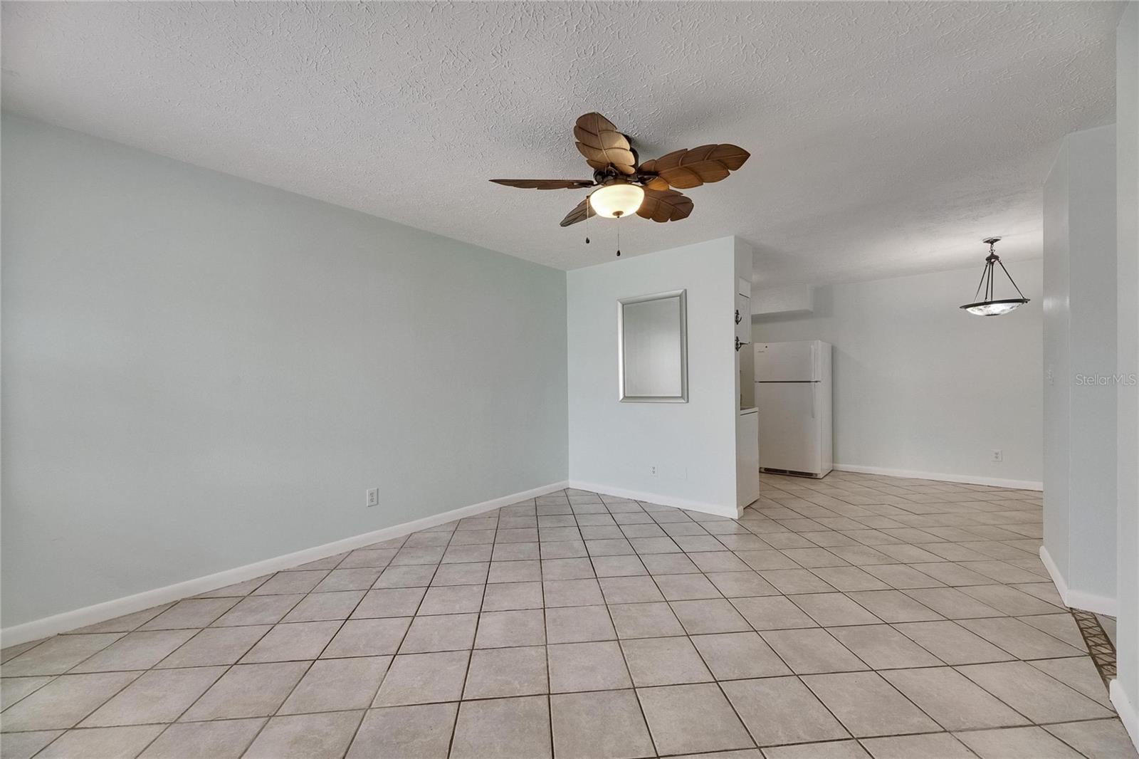 1049 APOLLO BEACH BOULEVARD D