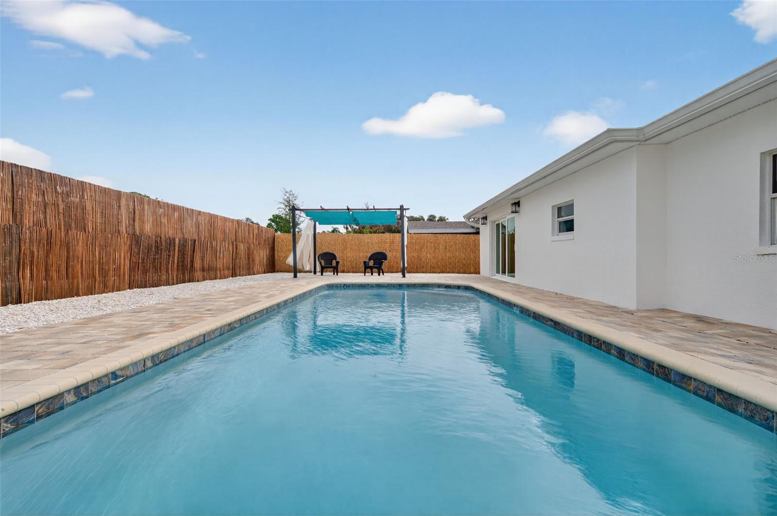 WALDEN WOODS - Residential