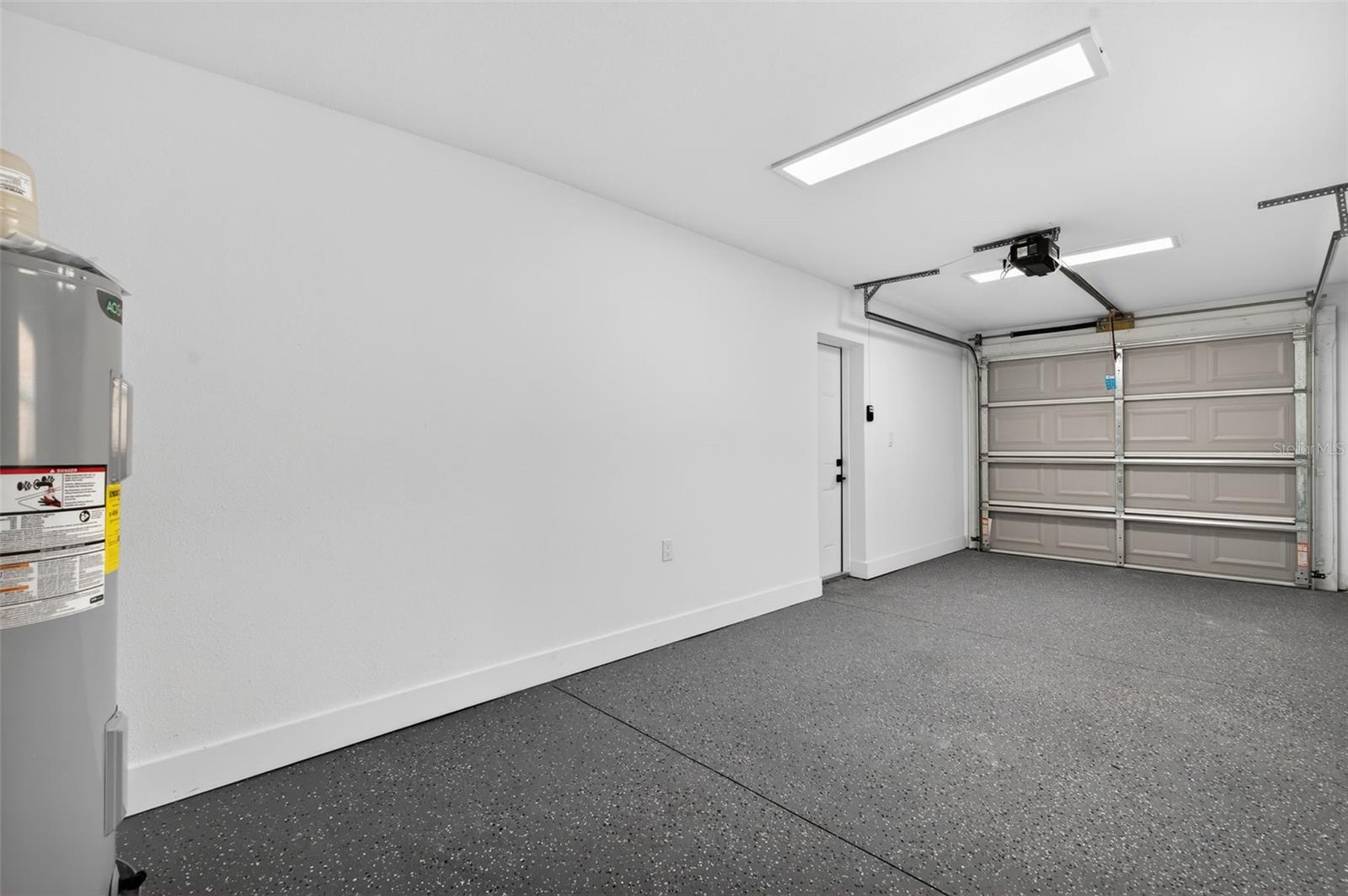 WALDEN WOODS - Residential