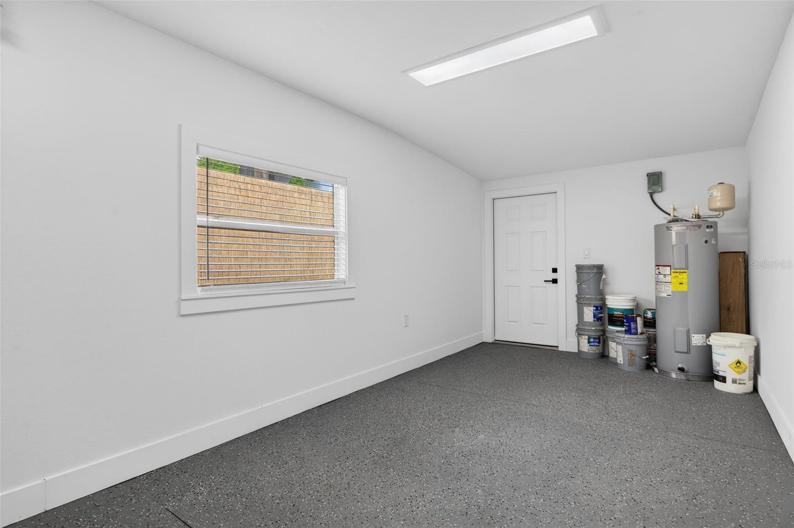 WALDEN WOODS - Residential