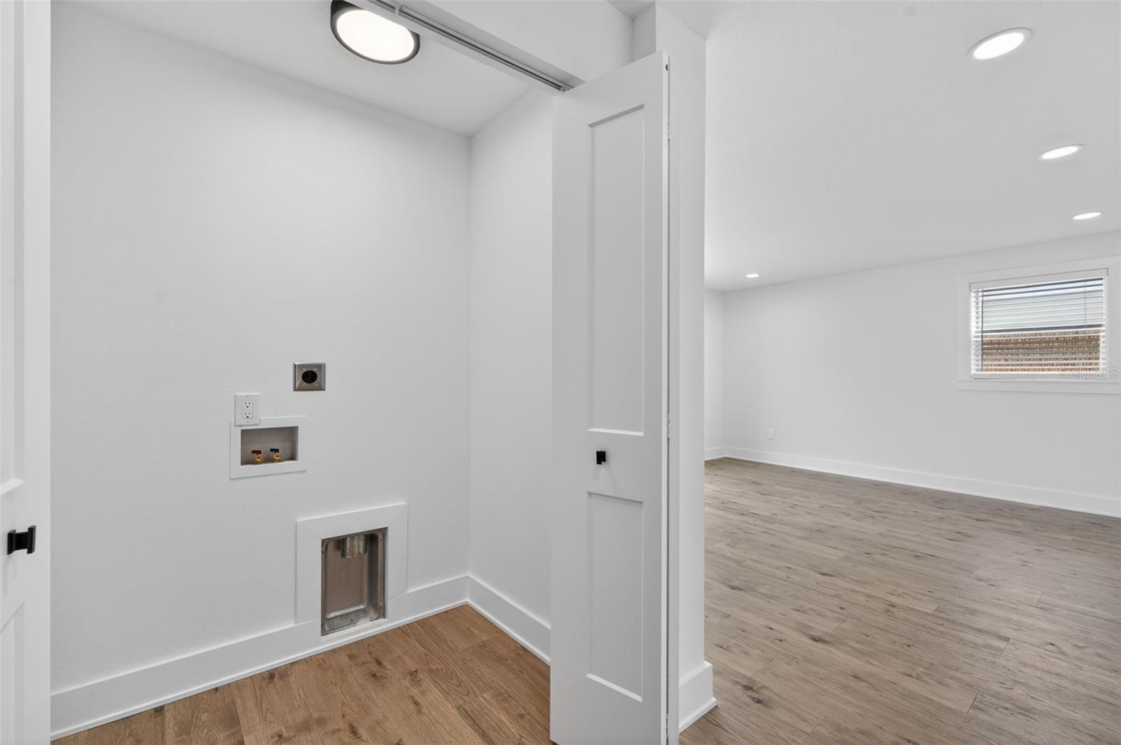 WALDEN WOODS - Residential