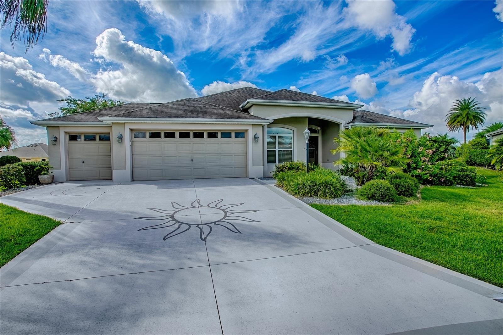 1160 MOCKINGBIRD LANE