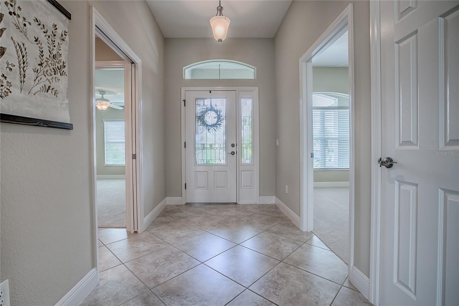 1160 MOCKINGBIRD LANE