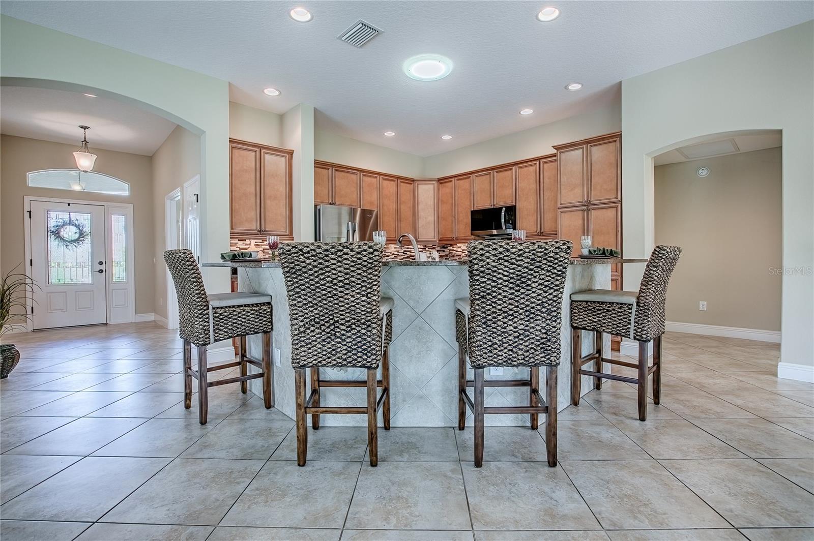 1160 MOCKINGBIRD LANE