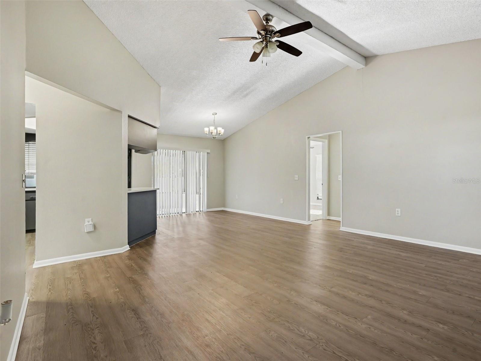 6316 TIMUCUANS DRIVE