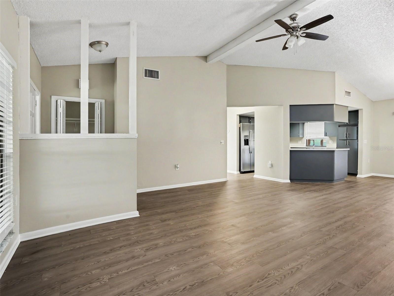 6316 TIMUCUANS DRIVE