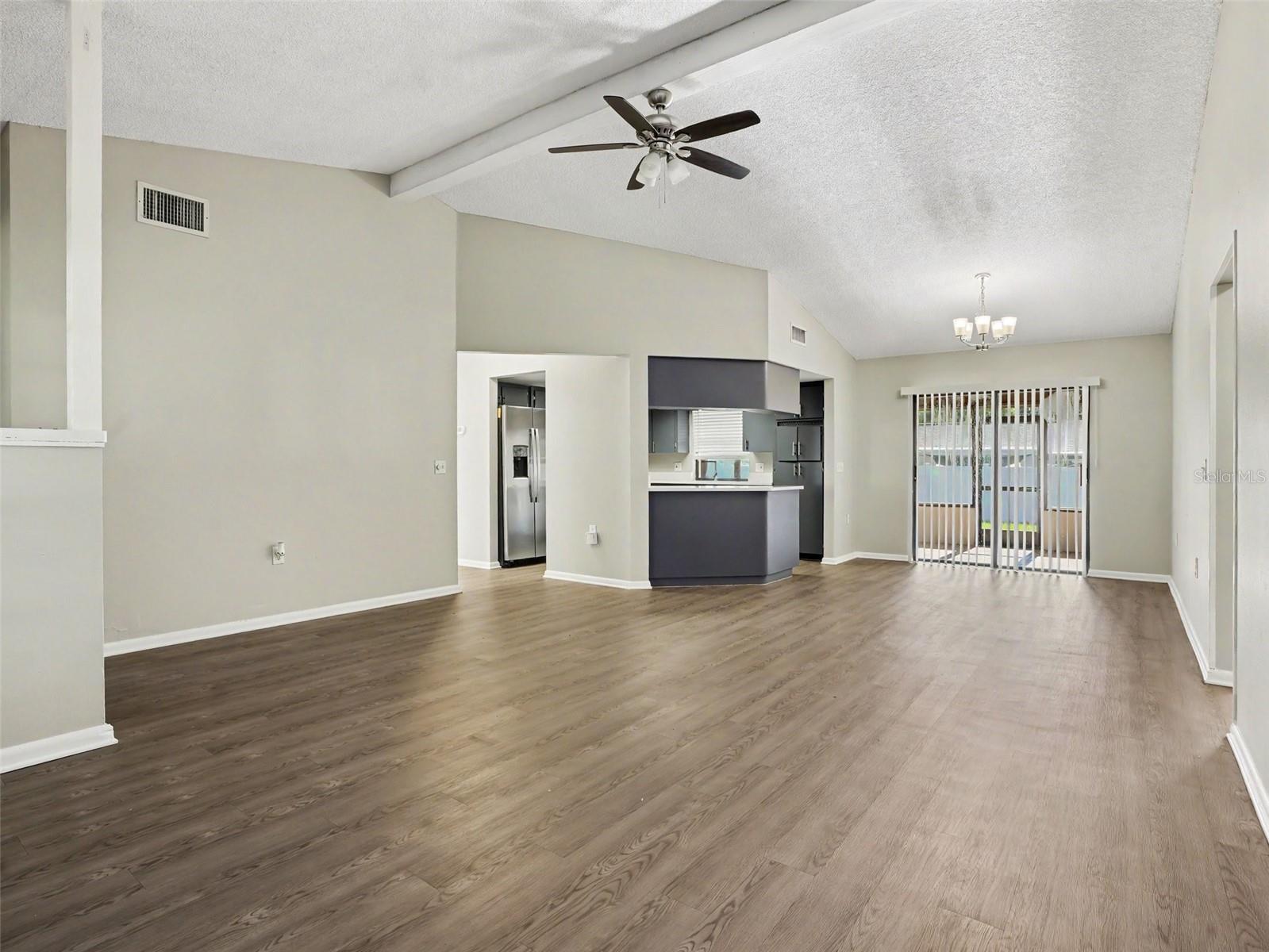 6316 TIMUCUANS DRIVE