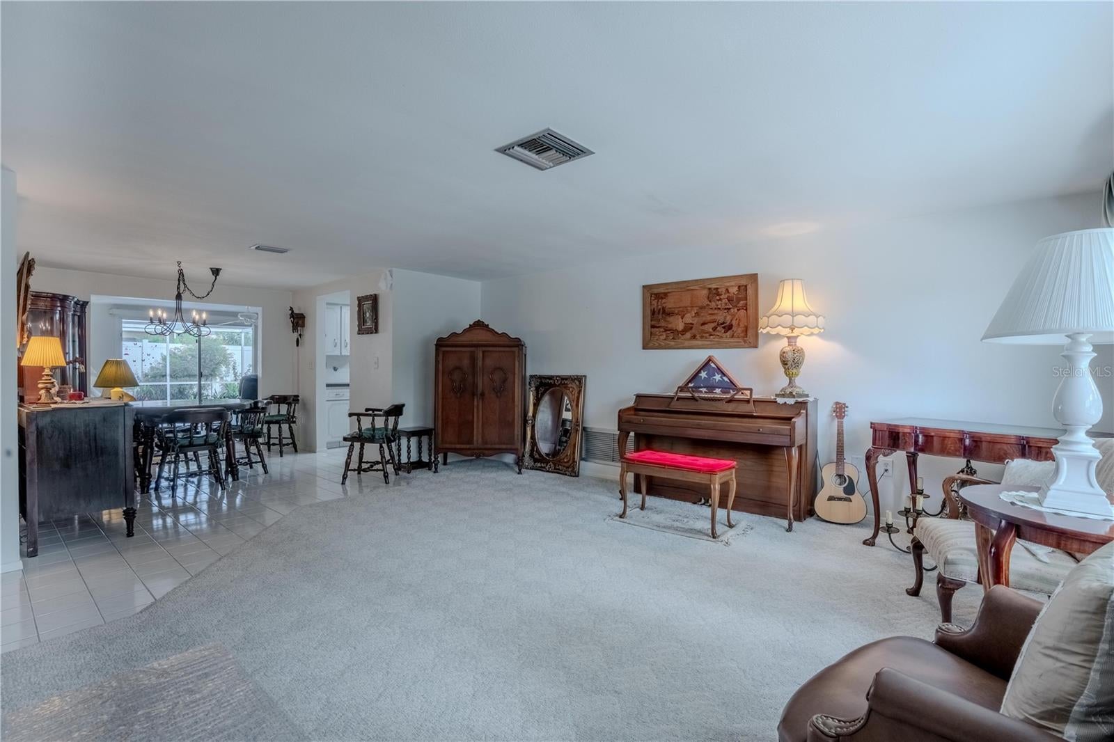 9024 LIDO LANE