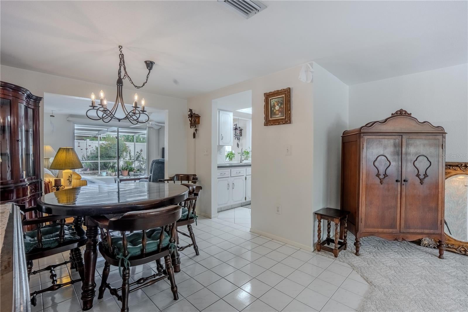 9024 LIDO LANE