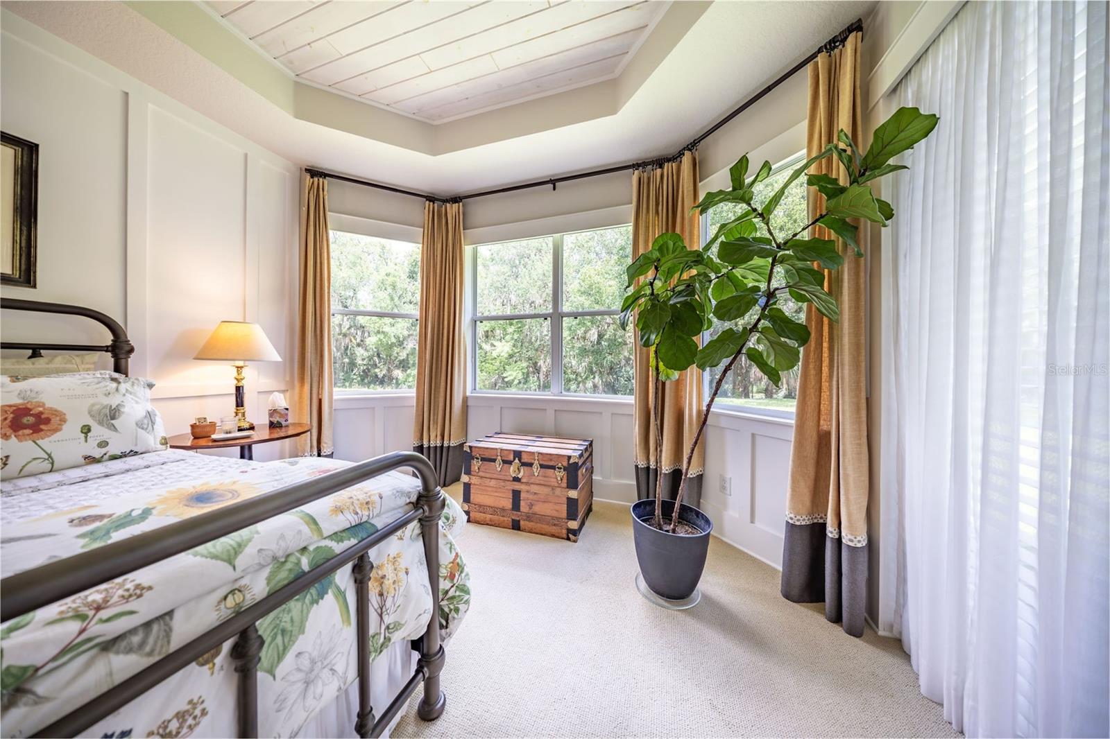 RETREAT AT WEKIVA - Residential