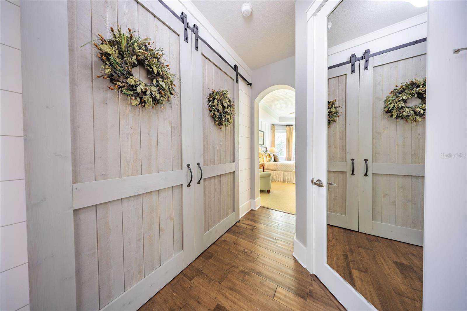 RETREAT AT WEKIVA - Residential