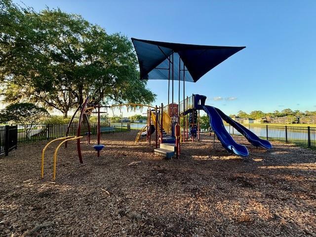 RETREAT AT WEKIVA - Residential