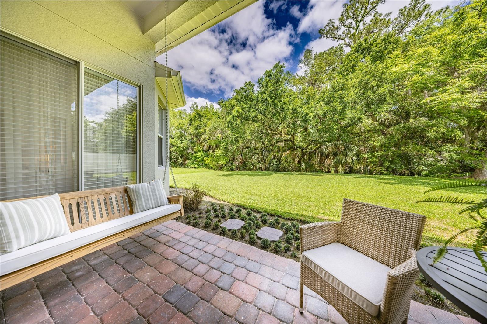 RETREAT AT WEKIVA - Residential