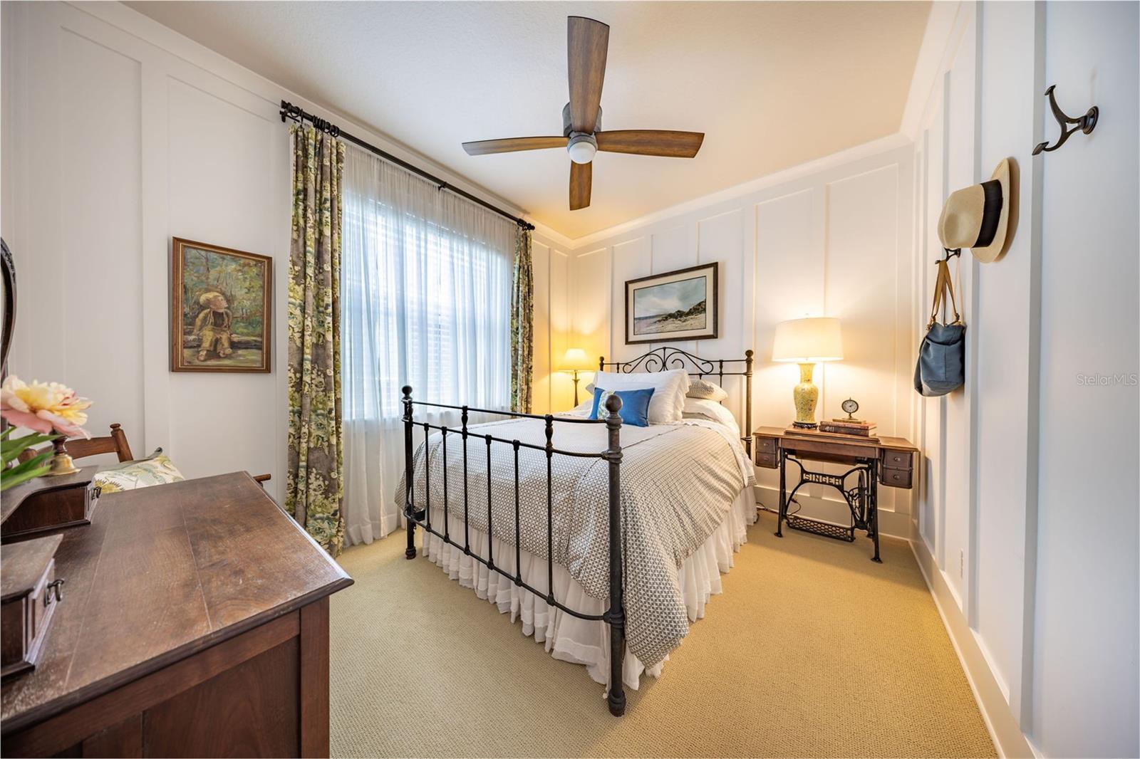 RETREAT AT WEKIVA - Residential