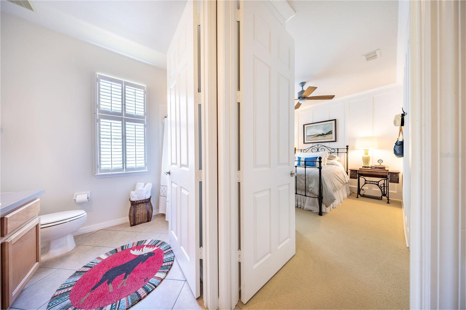 RETREAT AT WEKIVA - Residential