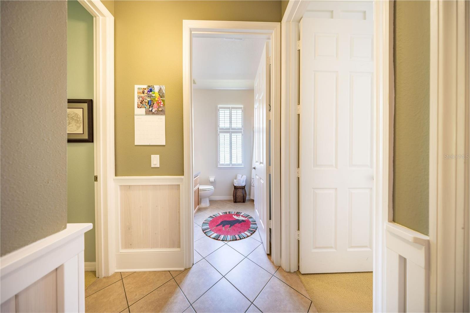 RETREAT AT WEKIVA - Residential