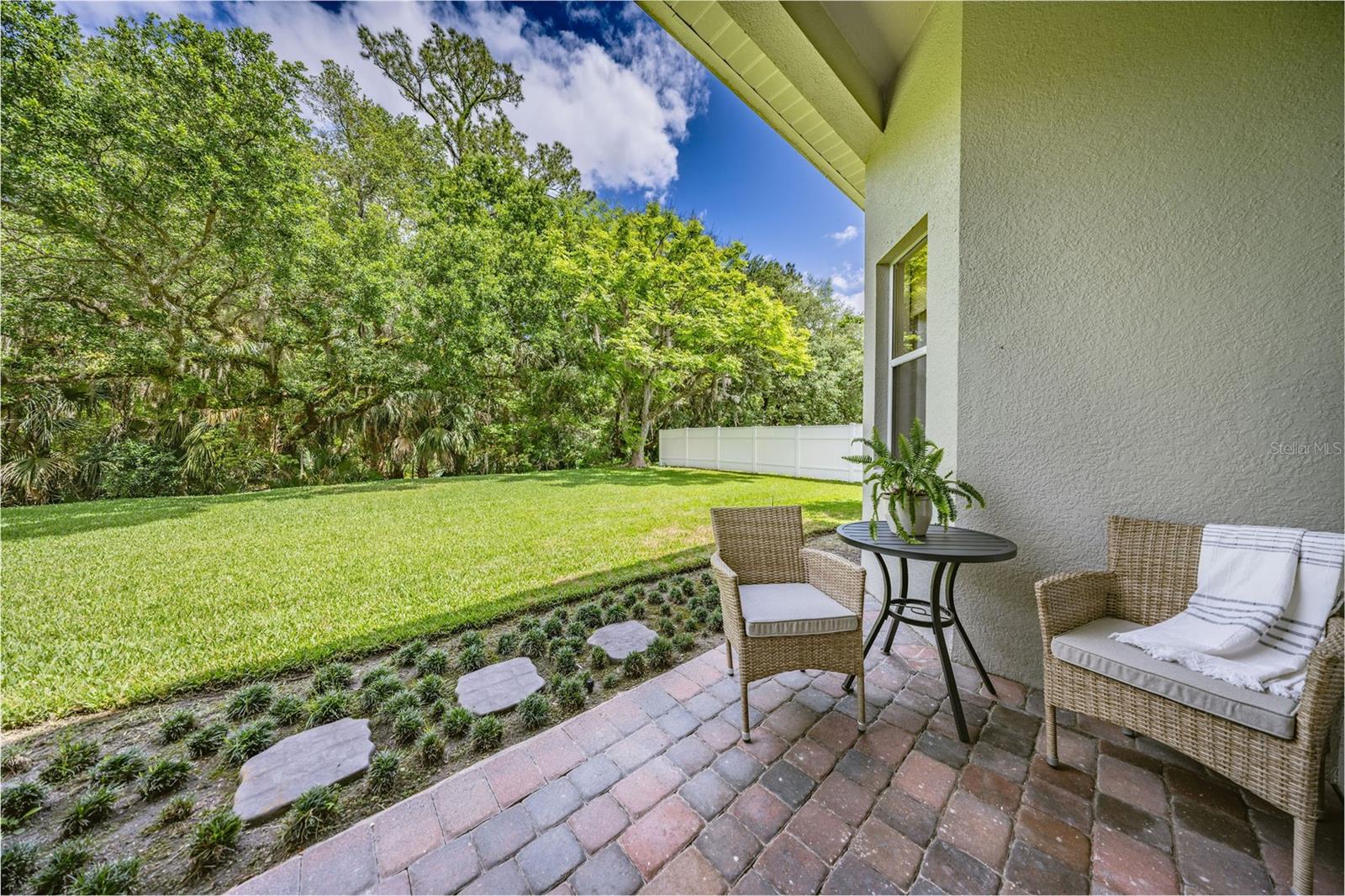 RETREAT AT WEKIVA - Residential