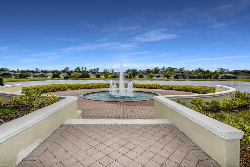 RETREAT AT WEKIVA - Residential