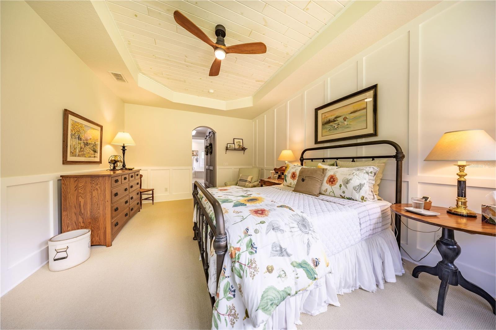 RETREAT AT WEKIVA - Residential