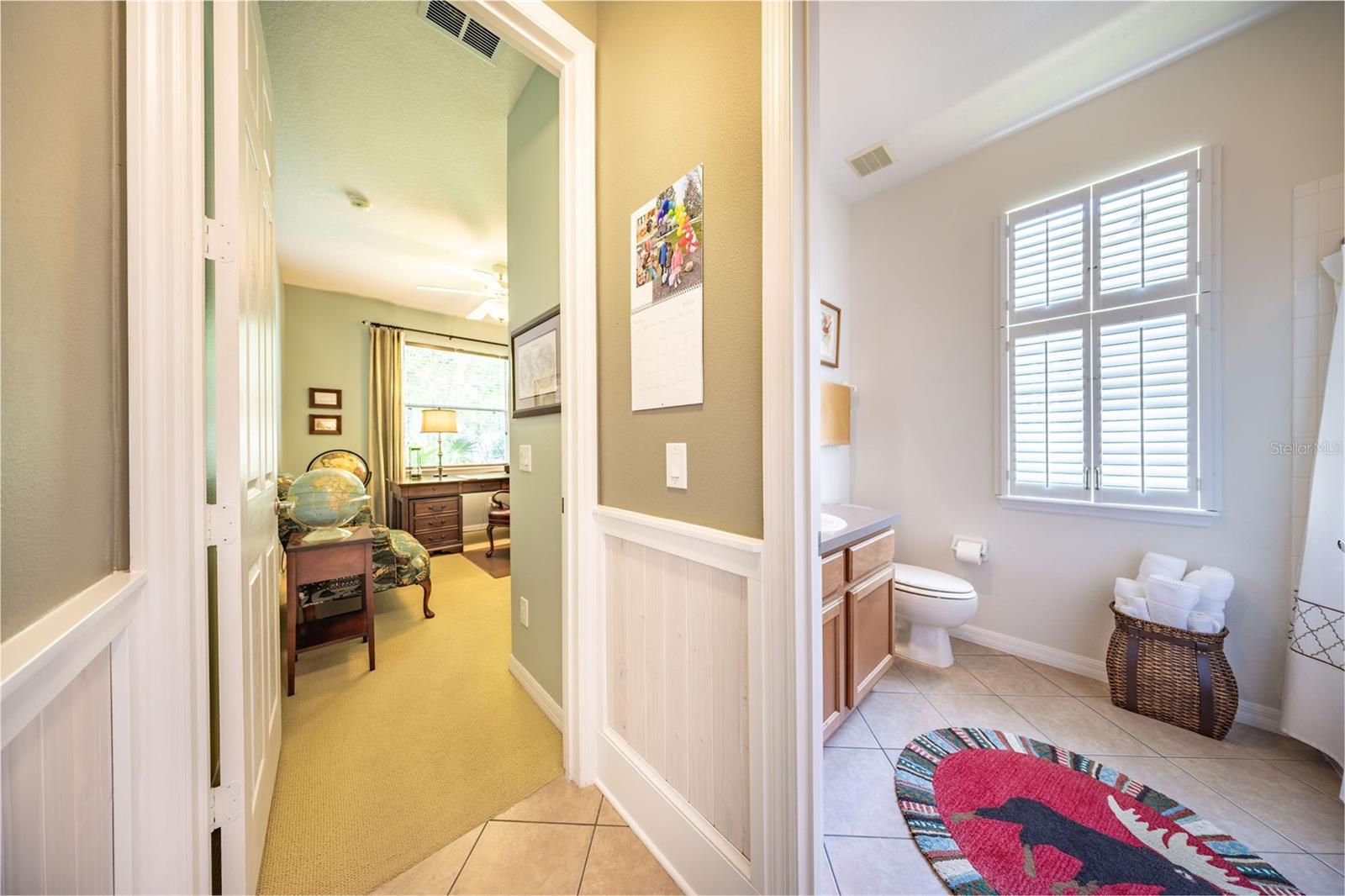 RETREAT AT WEKIVA - Residential