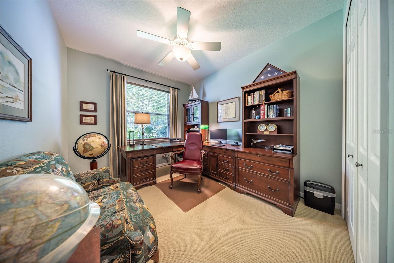 RETREAT AT WEKIVA - Residential