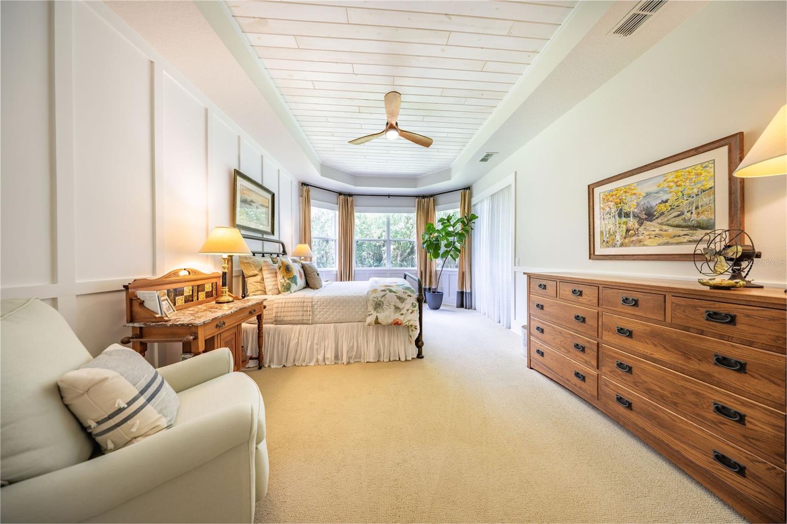 RETREAT AT WEKIVA - Residential