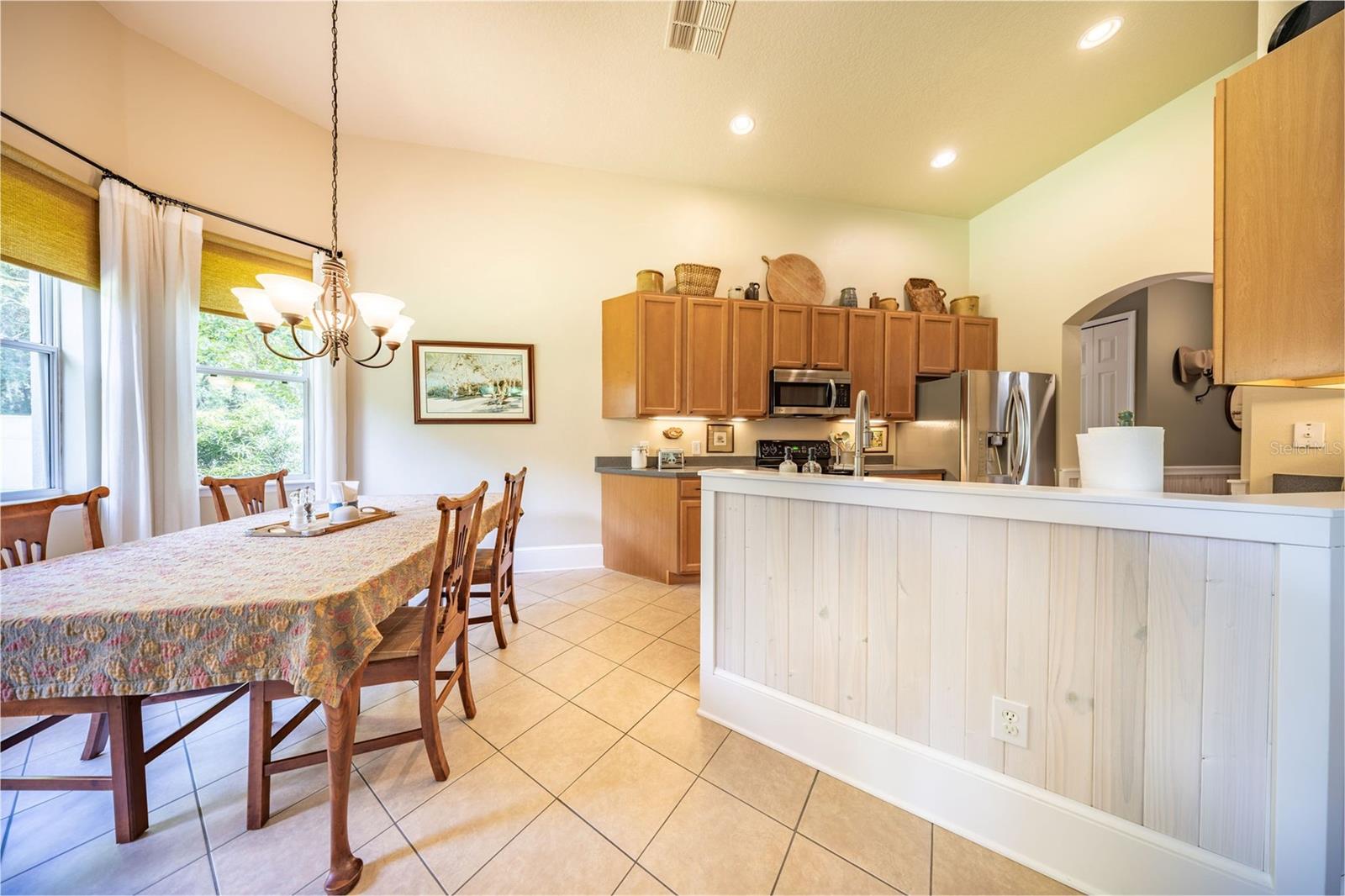 RETREAT AT WEKIVA - Residential