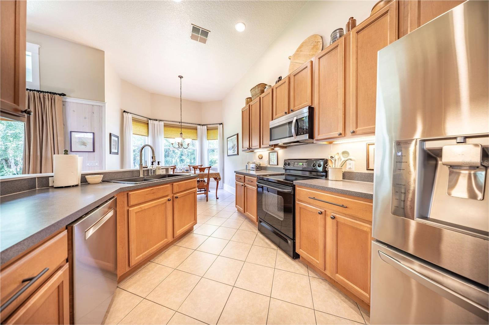 RETREAT AT WEKIVA - Residential