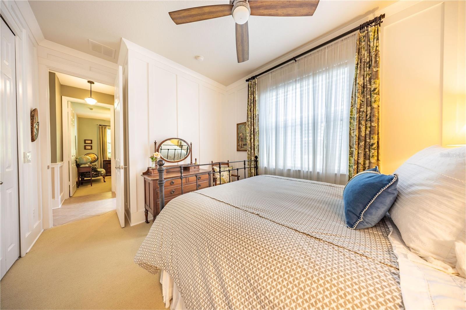 RETREAT AT WEKIVA - Residential