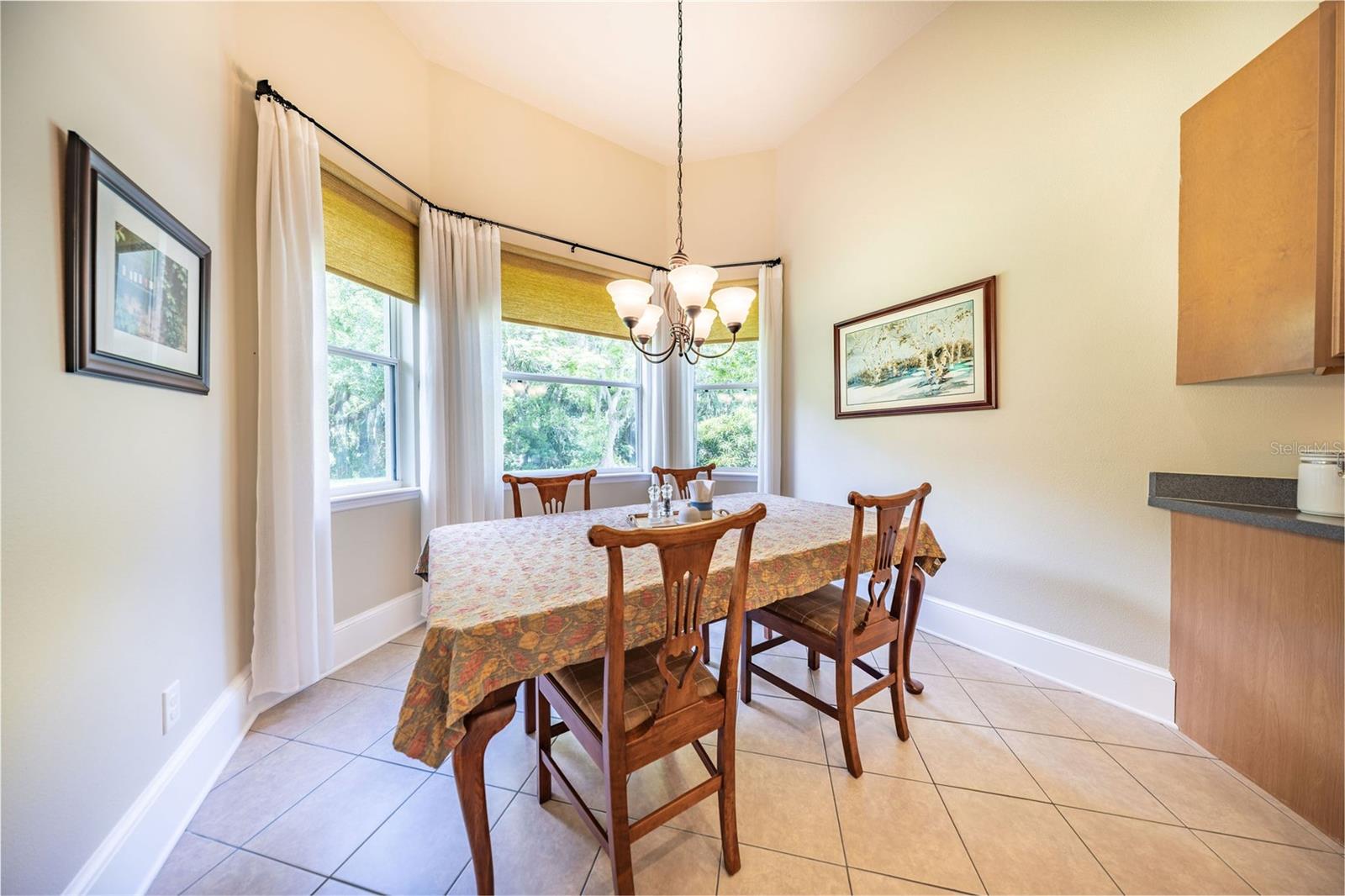 RETREAT AT WEKIVA - Residential