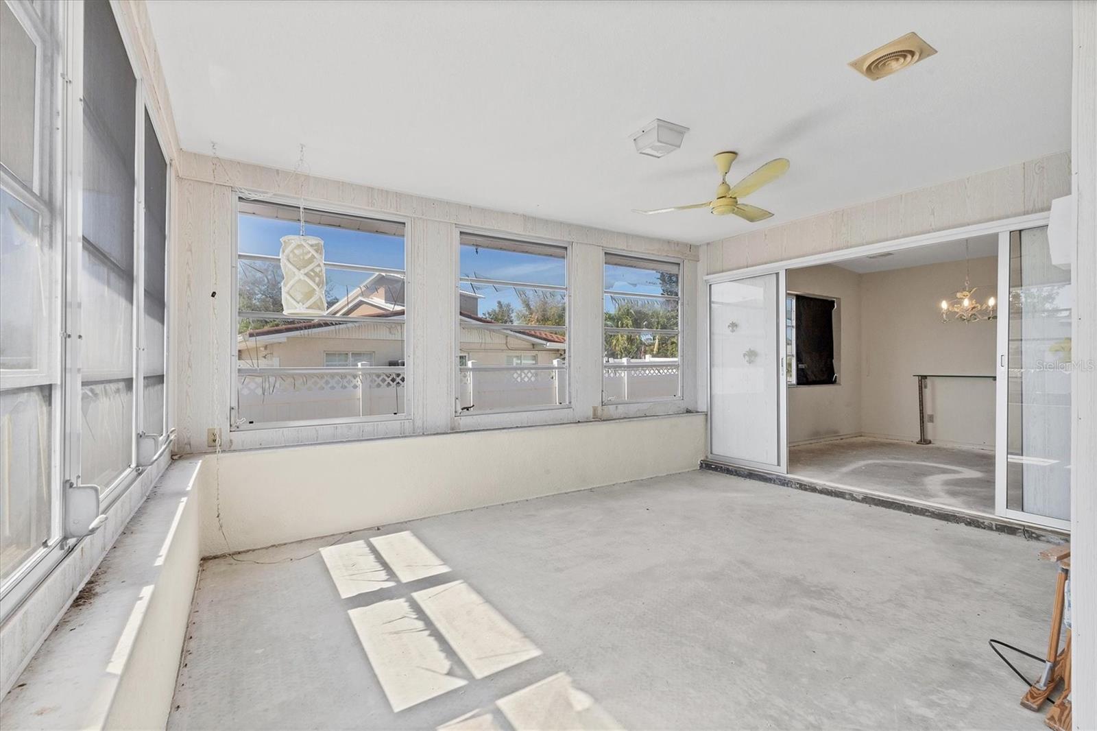 NOKOMIS GARDENS - Residential