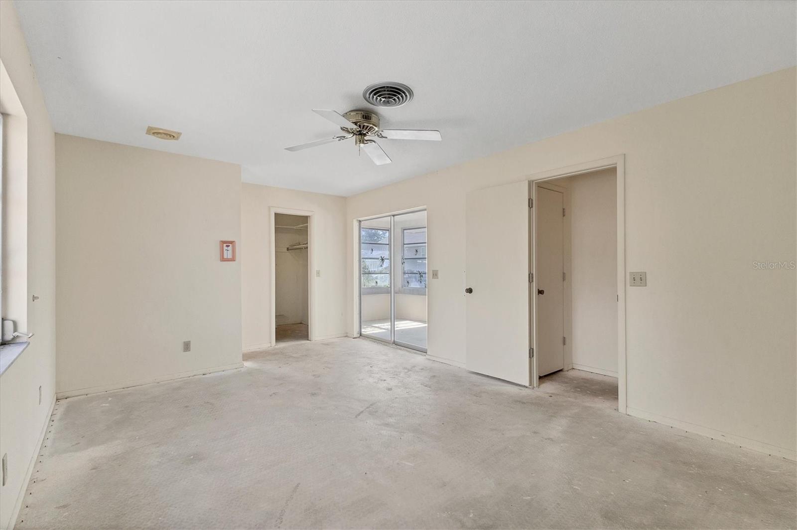 NOKOMIS GARDENS - Residential