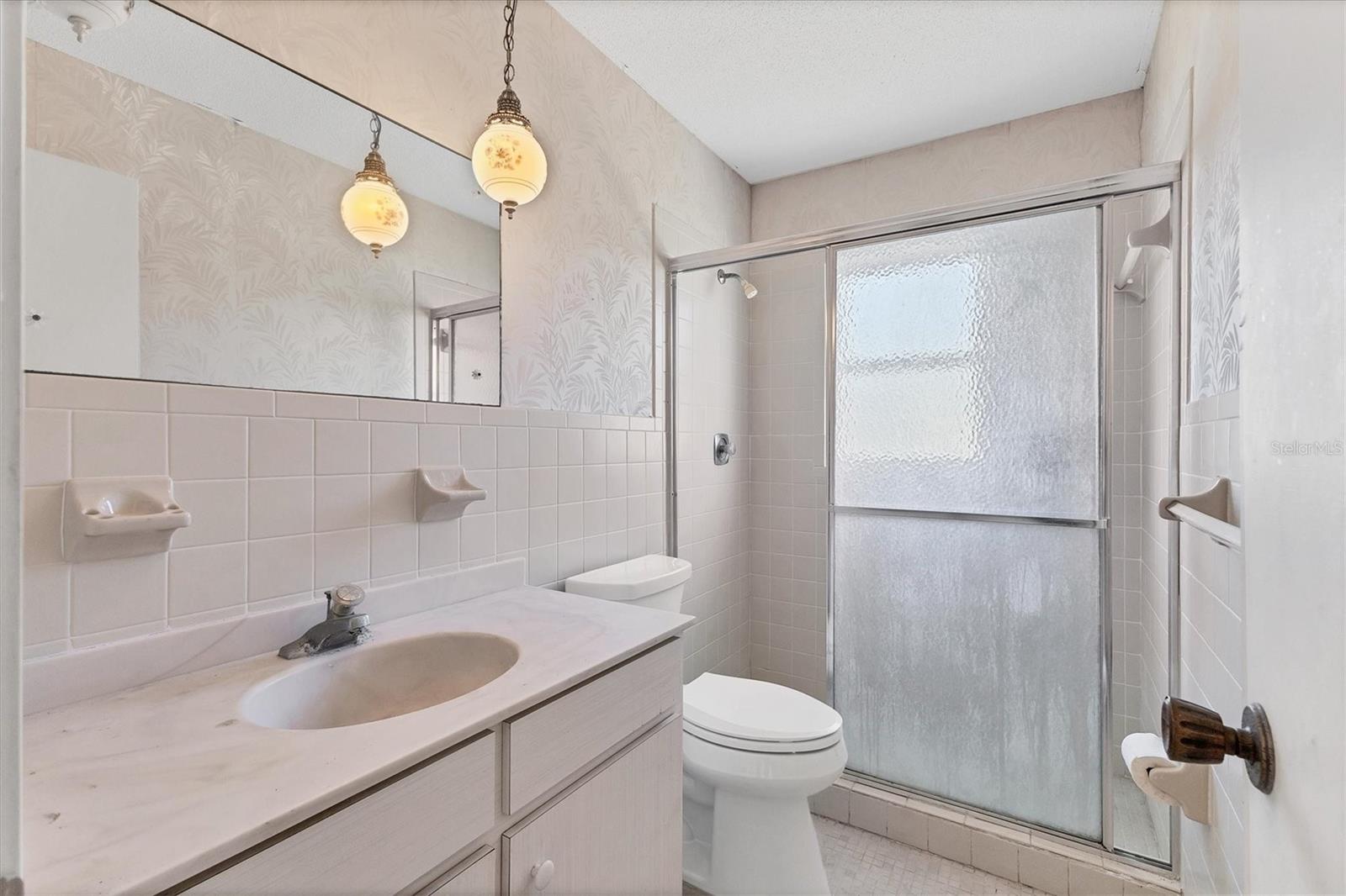 NOKOMIS GARDENS - Residential