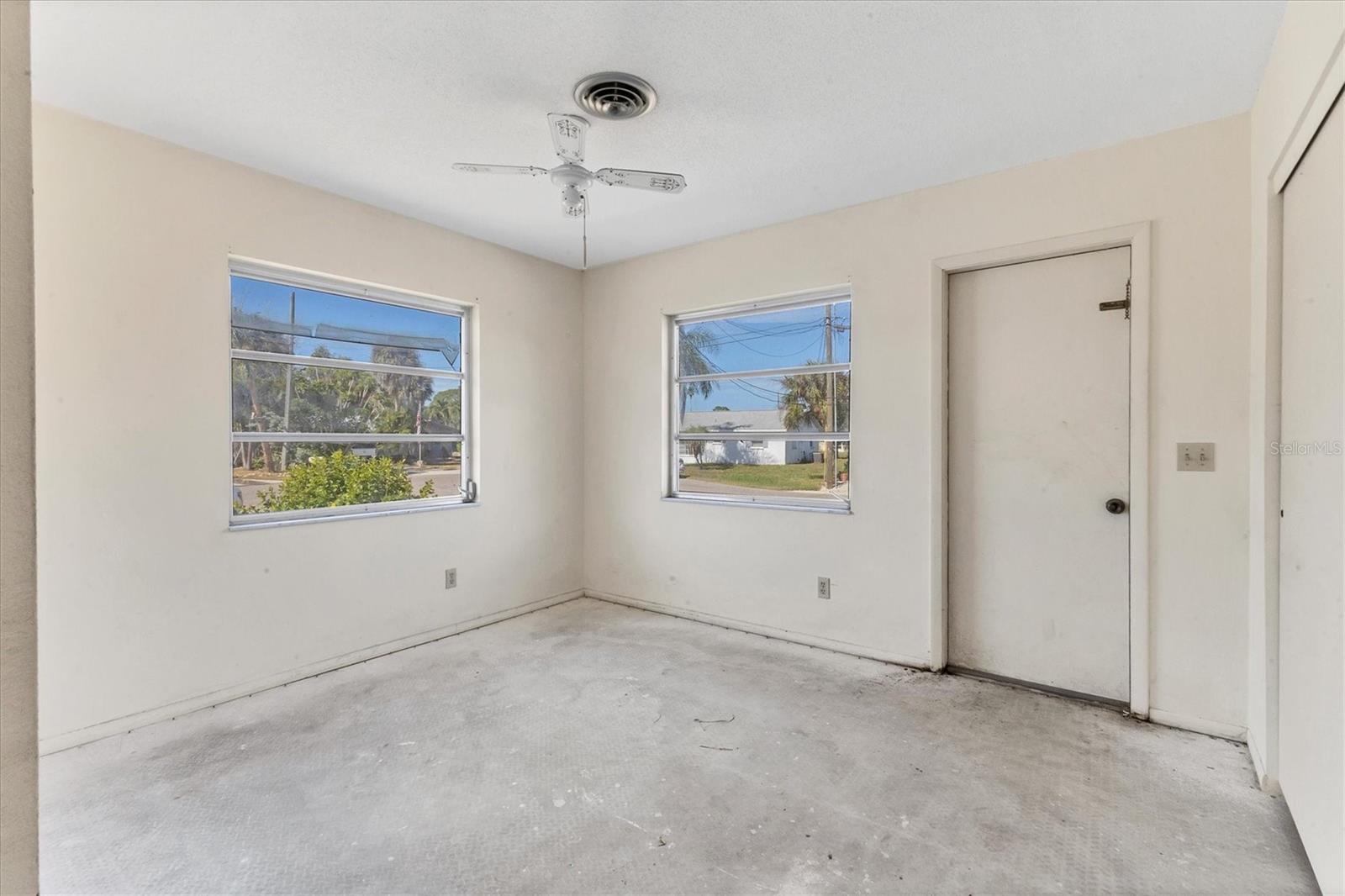 NOKOMIS GARDENS - Residential