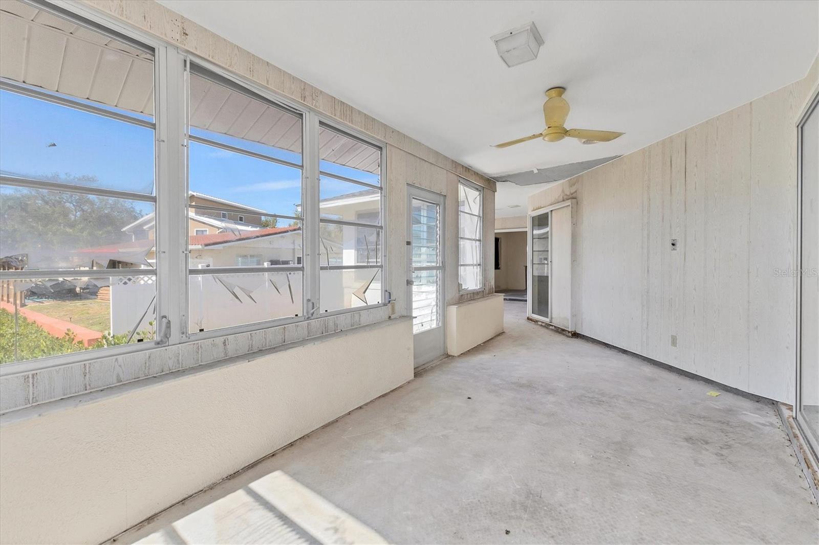 NOKOMIS GARDENS - Residential