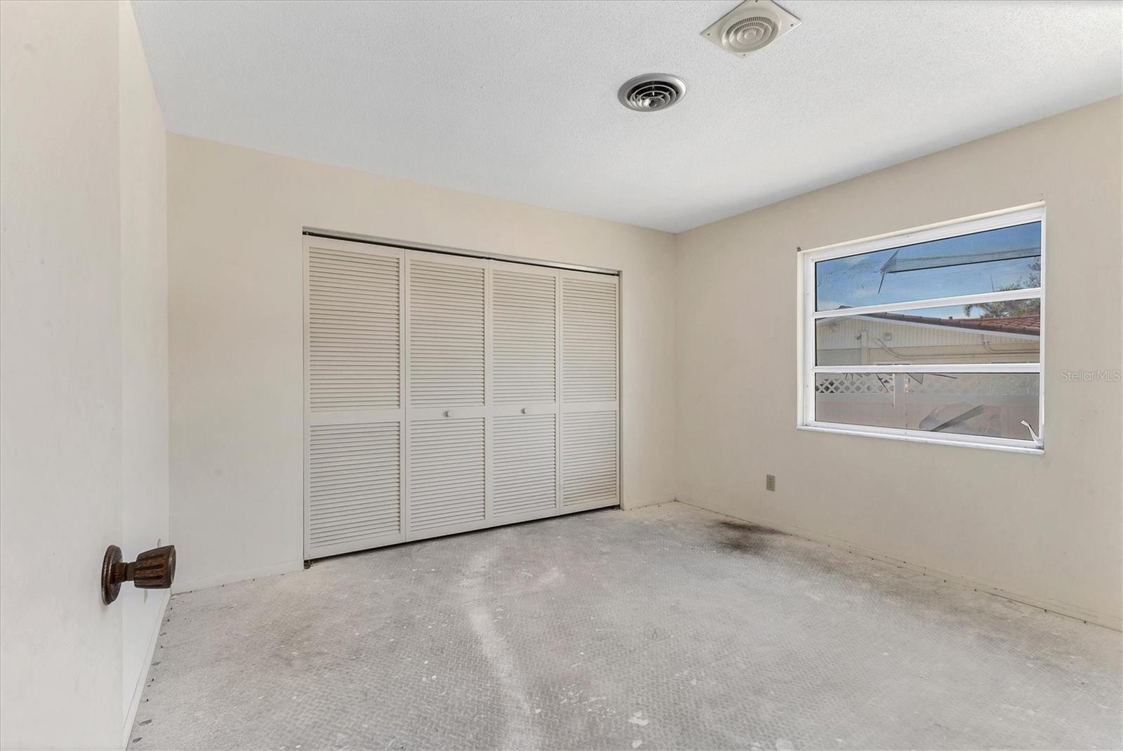 NOKOMIS GARDENS - Residential